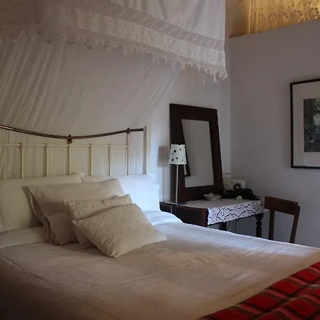 Holiday home Spitiko *